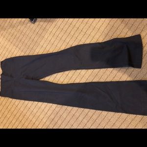 Hardtail leggings! Perfect condition!